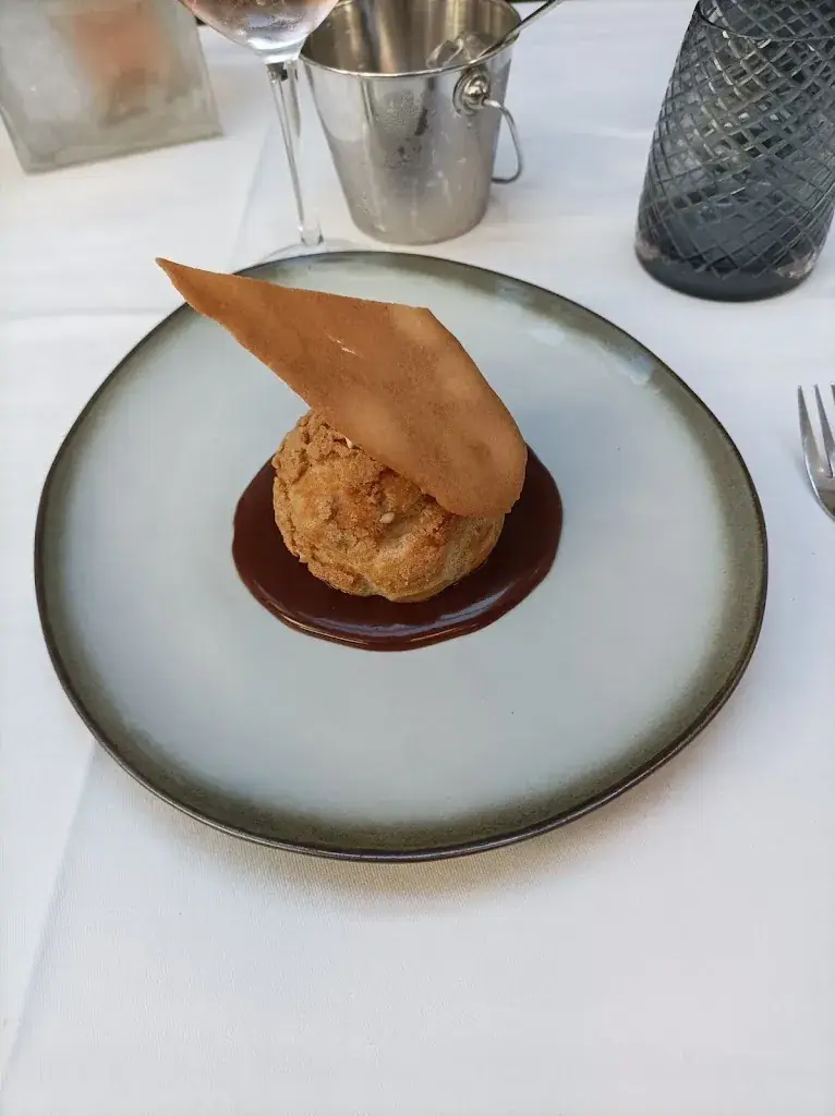 Menu_La Balade Des Saveurs_L'Isle-sur-la-Sorgue_image_7