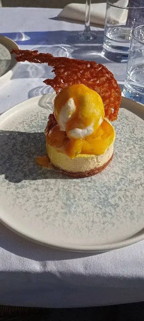 Menu_La Balade Des Saveurs_L'Isle-sur-la-Sorgue_image_8