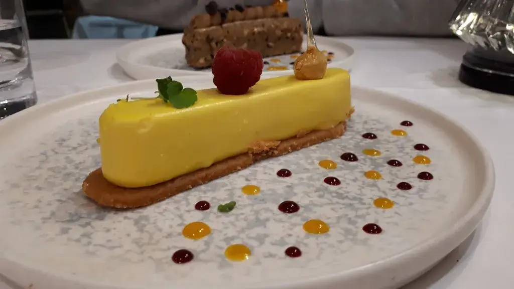 Menu_La Balade Des Saveurs_L'Isle-sur-la-Sorgue_image_9