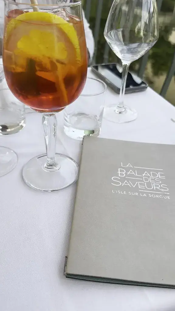 La Balade Des Saveurs_L'Isle-sur-la-Sorgue_slider_image_2