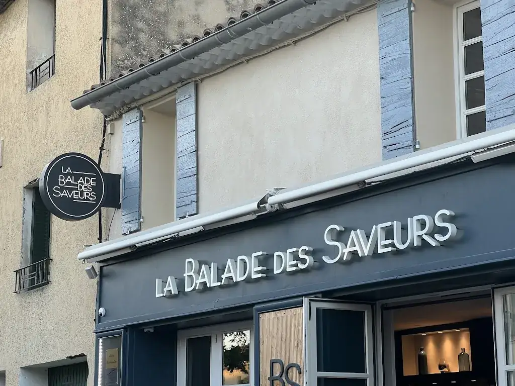 La Balade Des Saveurs_L'Isle-sur-la-Sorgue_slider_image_3