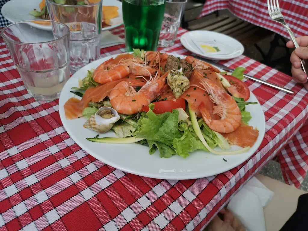 Menu_Au Chineur l'Isle sur la Sorgue_L'Isle-sur-la-Sorgue_image_7