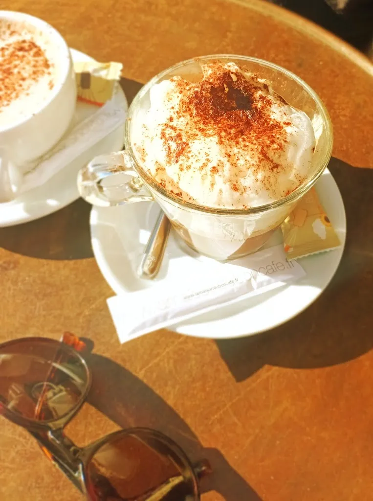 Menu_Au Chineur l'Isle sur la Sorgue_L'Isle-sur-la-Sorgue_image_9