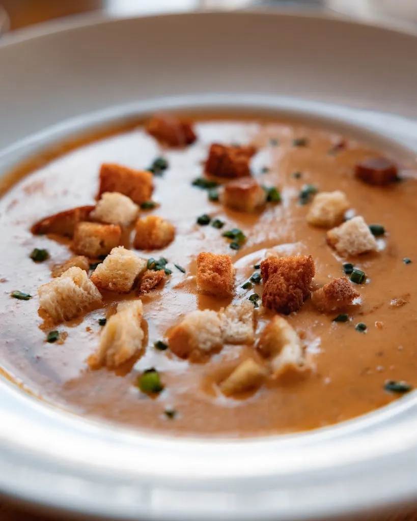 Au Chineur l'Isle sur la Sorgue_L'Isle-sur-la-Sorgue_slider_image_3