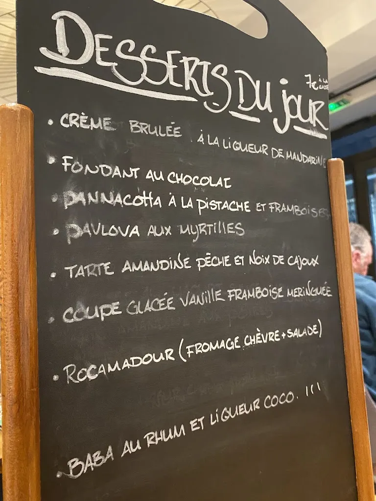 Menu_Restaurant UMAMI_L'Isle-sur-la-Sorgue_image_1