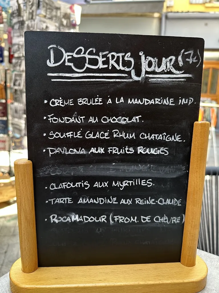 Menu_Restaurant UMAMI_L'Isle-sur-la-Sorgue_image_2