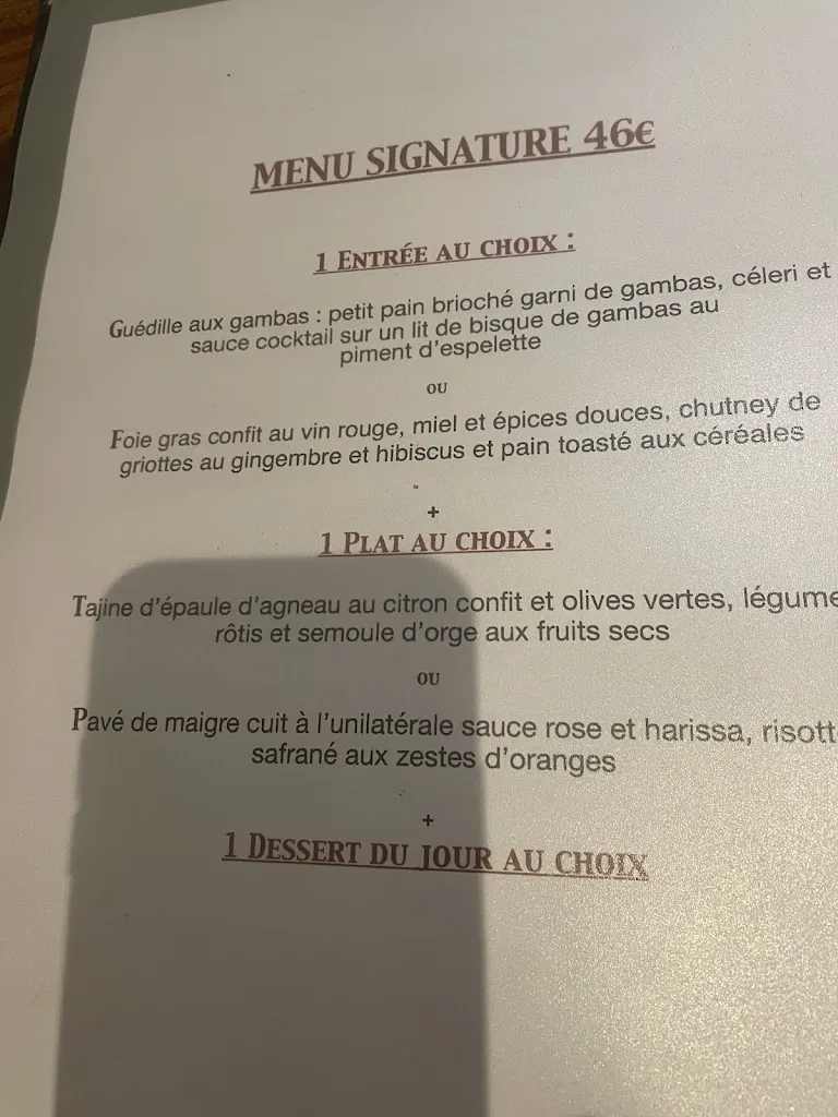 Menu_Restaurant UMAMI_L'Isle-sur-la-Sorgue_image_3