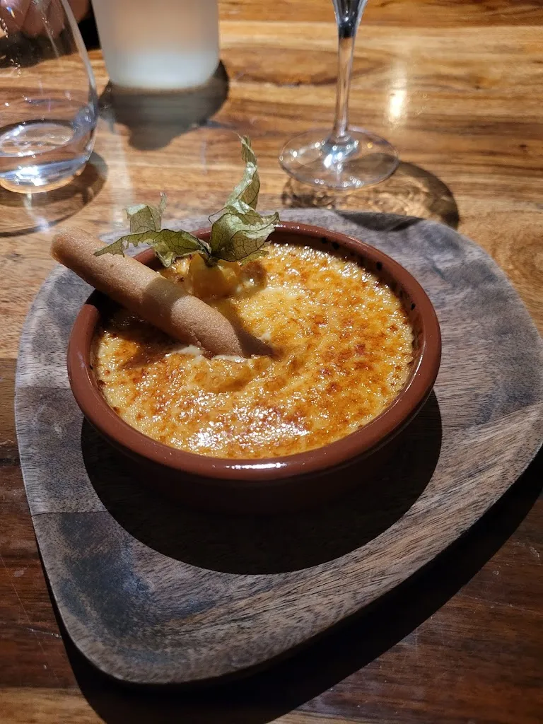 Menu_Restaurant UMAMI_L'Isle-sur-la-Sorgue_image_5