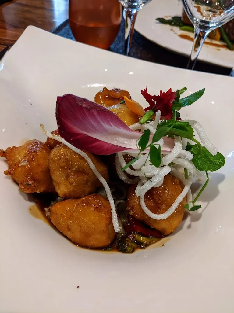 Menu_Restaurant UMAMI_L'Isle-sur-la-Sorgue_image_6