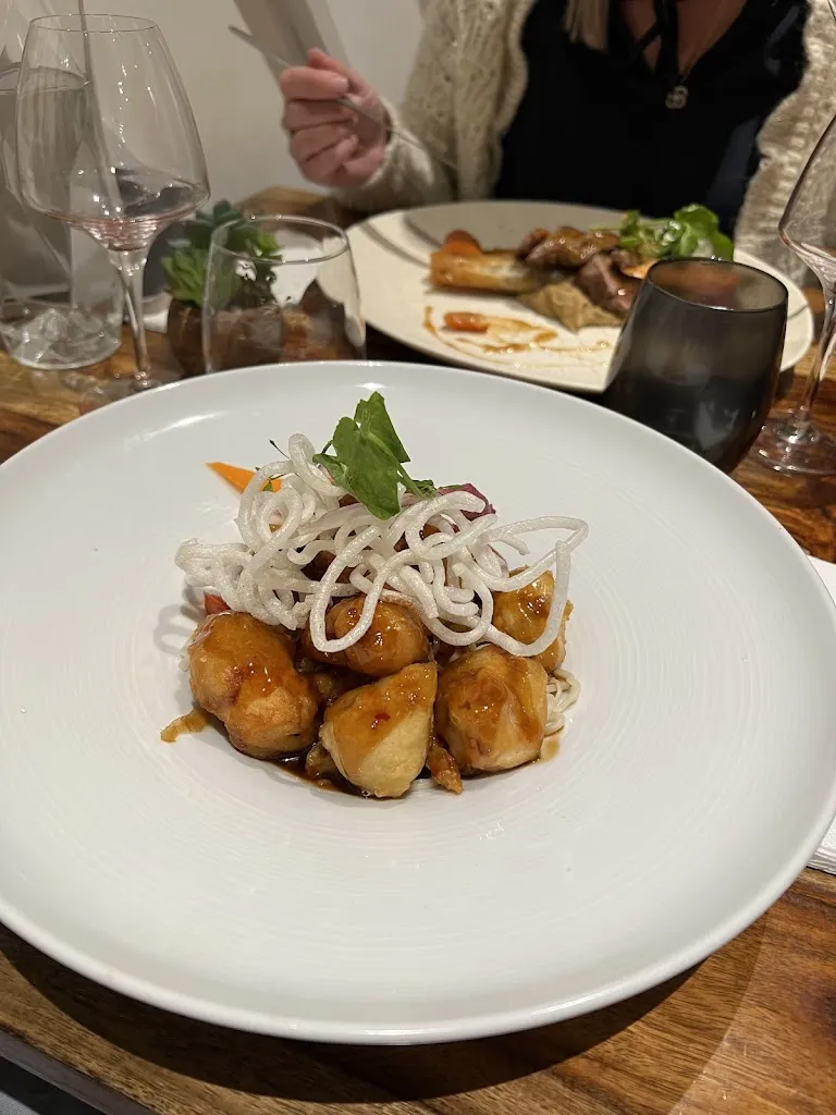 Menu_Restaurant UMAMI_L'Isle-sur-la-Sorgue_image_7