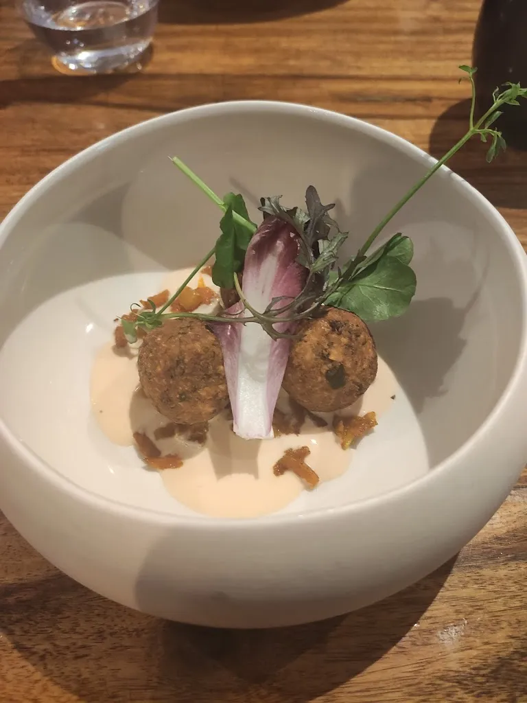 Menu_Restaurant UMAMI_L'Isle-sur-la-Sorgue_image_8