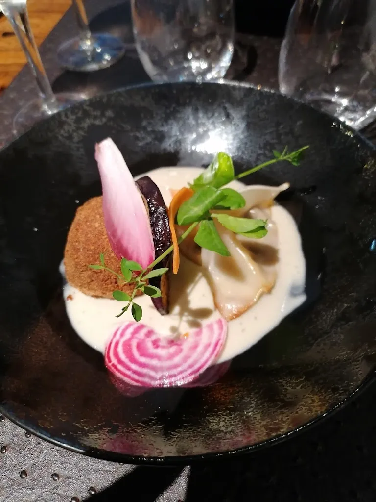 Menu_Restaurant UMAMI_L'Isle-sur-la-Sorgue_image_9