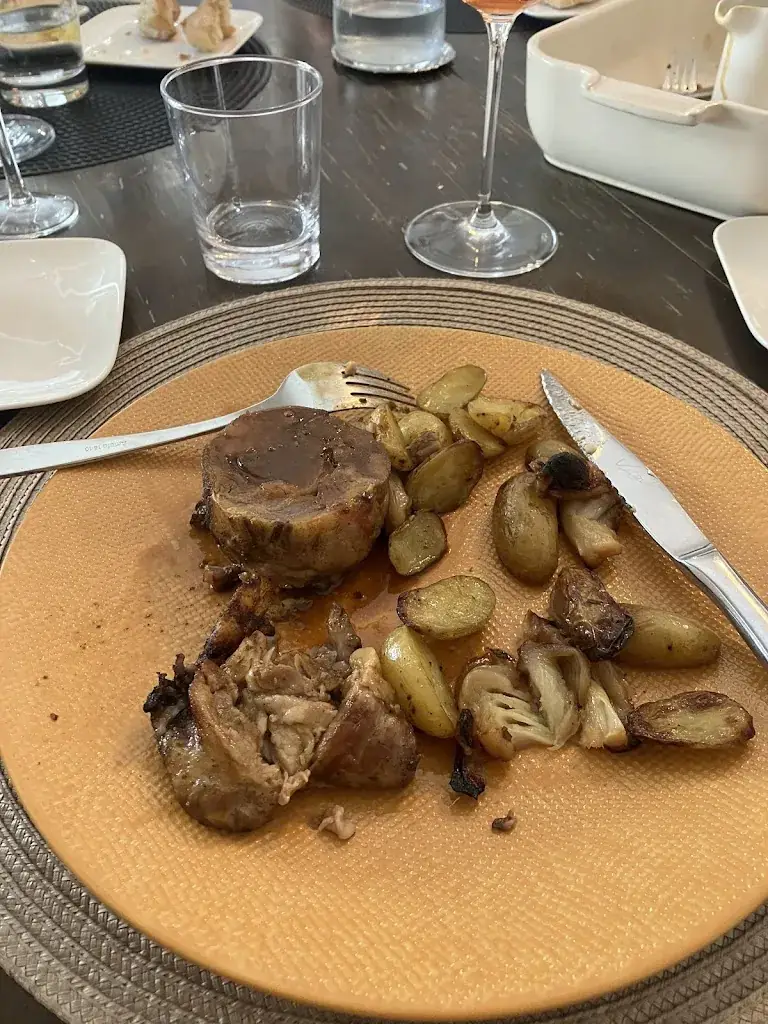 Menu_Restaurant La Libellule_L'Isle-sur-la-Sorgue_image_6