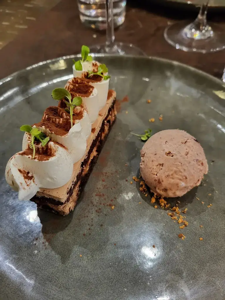 Menu_Restaurant La Libellule_L'Isle-sur-la-Sorgue_image_7