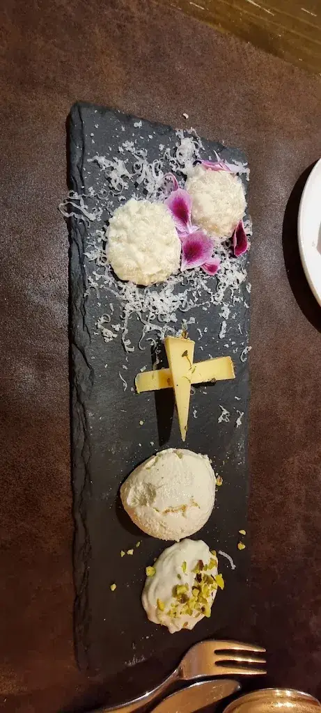 Menu_Restaurant La Libellule_L'Isle-sur-la-Sorgue_image_8