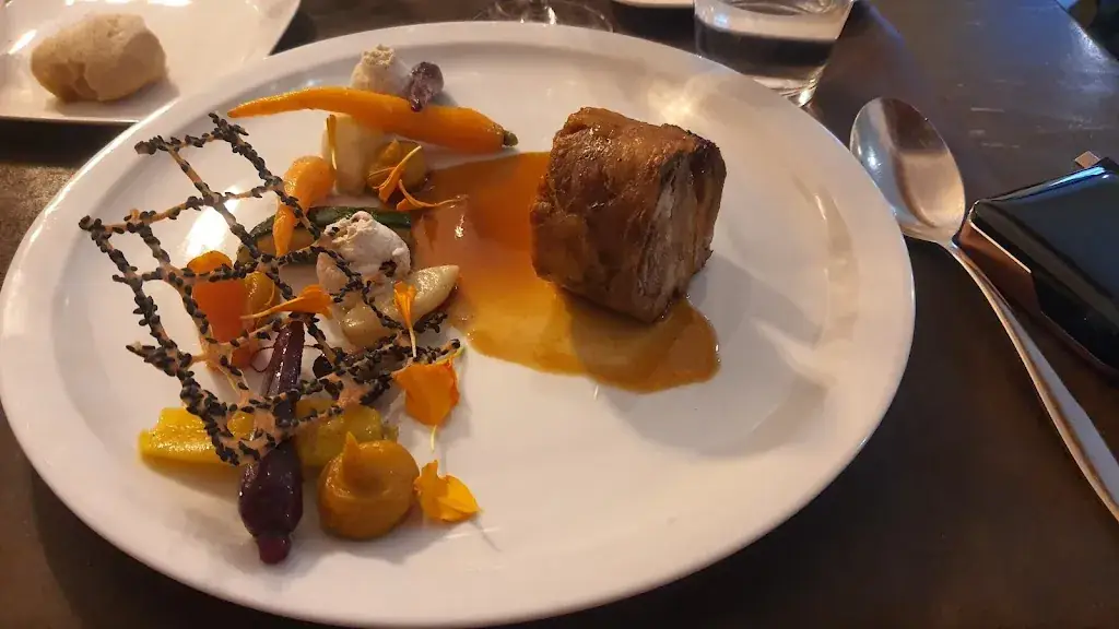 Restaurant La Libellule_L'Isle-sur-la-Sorgue_slider_image_3