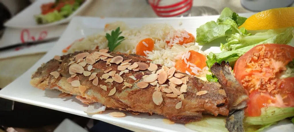 Menu_Chez Ju Resto & Bistro_L'Isle-sur-la-Sorgue_image_5