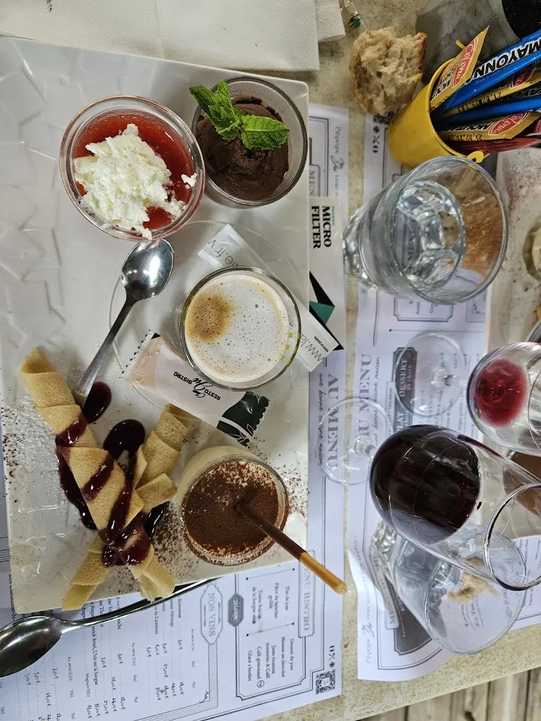 Menu_Chez Ju Resto & Bistro_L'Isle-sur-la-Sorgue_image_6