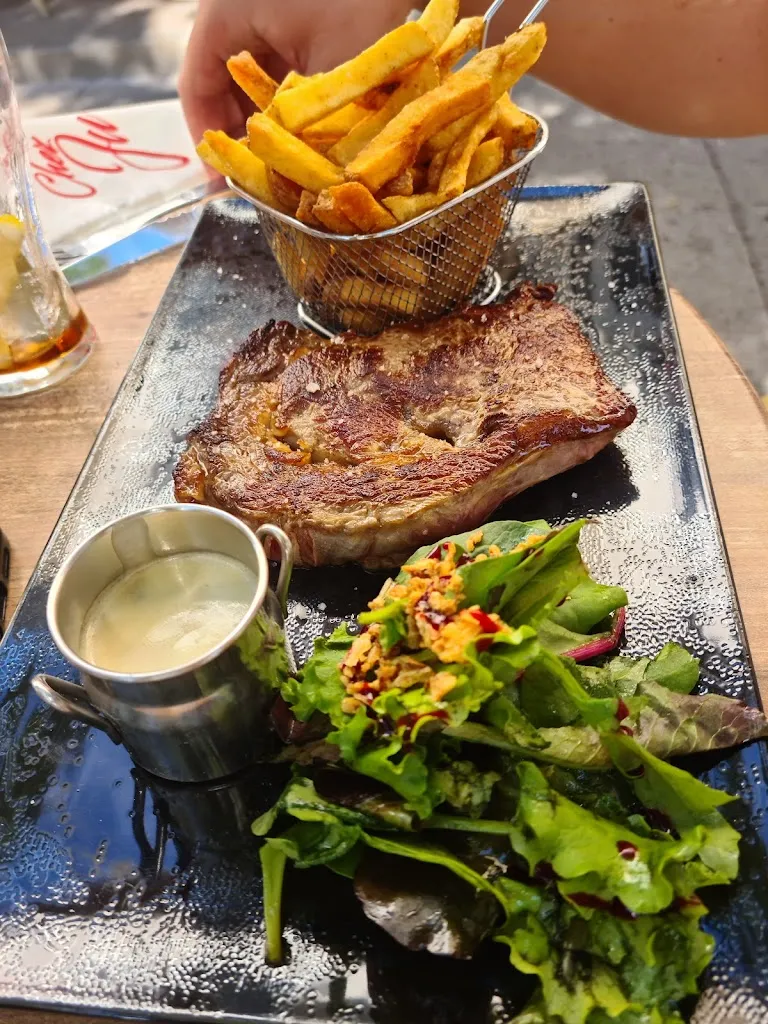 Menu_Chez Ju Resto & Bistro_L'Isle-sur-la-Sorgue_image_7