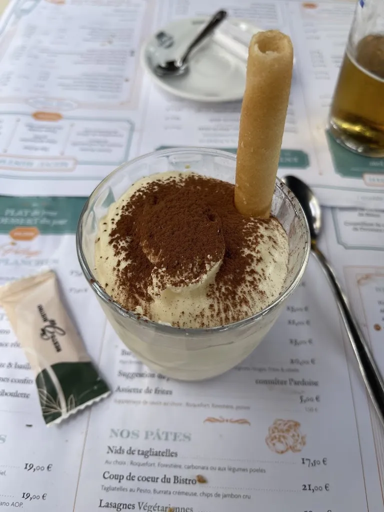 Menu_Chez Ju Resto & Bistro_L'Isle-sur-la-Sorgue_image_8