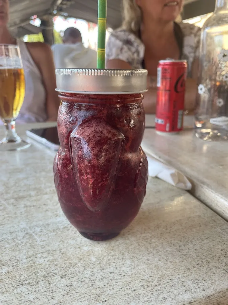 Menu_Chez Ju Resto & Bistro_L'Isle-sur-la-Sorgue_image_9