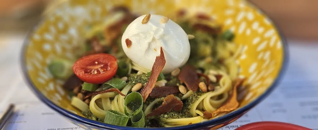 Chez Ju Resto & Bistro_L'Isle-sur-la-Sorgue_slider_image_1