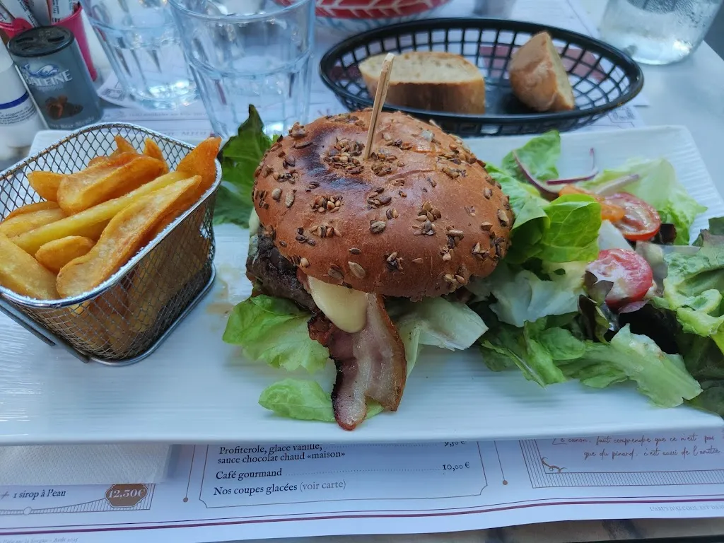 Chez Ju Resto & Bistro_L'Isle-sur-la-Sorgue_slider_image_2