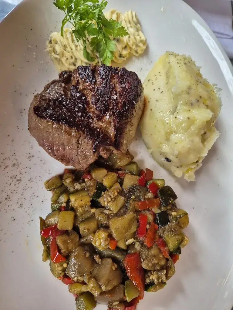 Menu_Le Carré d'Herbes_L'Isle-sur-la-Sorgue_image_5