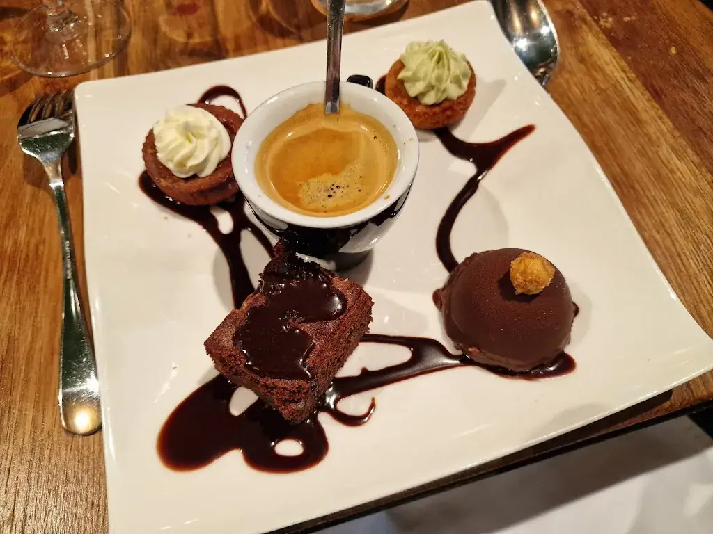 Menu_Le Carré d'Herbes_L'Isle-sur-la-Sorgue_image_7