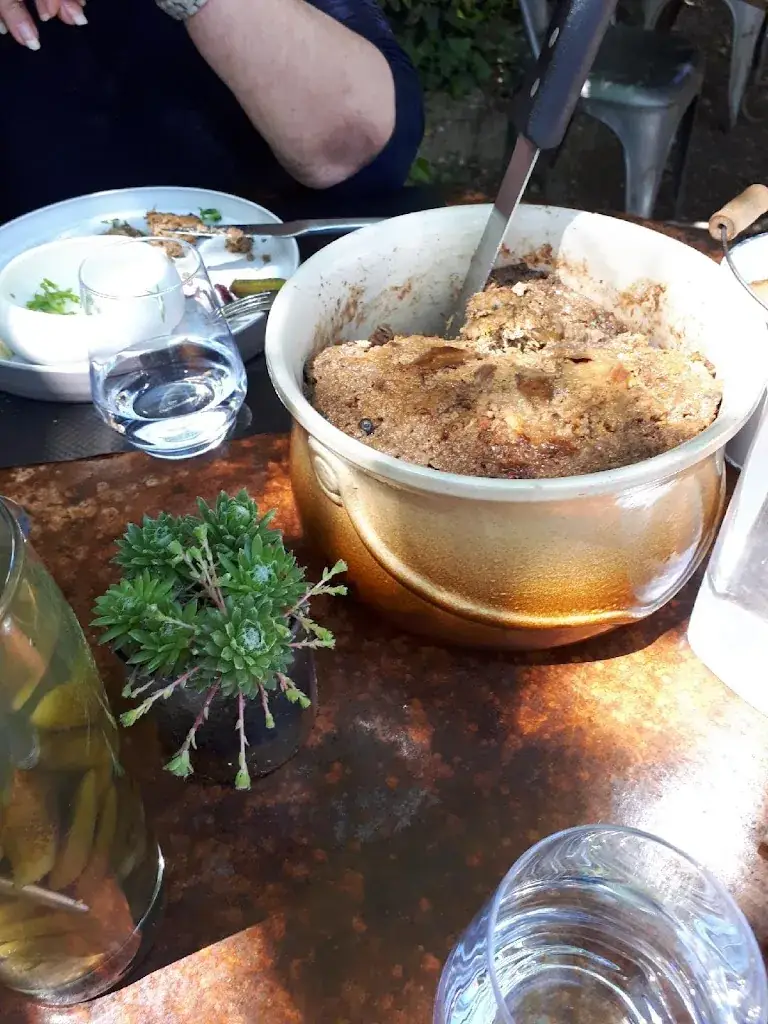 Menu_Le Carré d'Herbes_L'Isle-sur-la-Sorgue_image_8