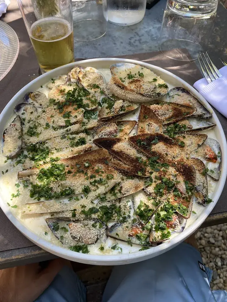 Menu_Le Carré d'Herbes_L'Isle-sur-la-Sorgue_image_9