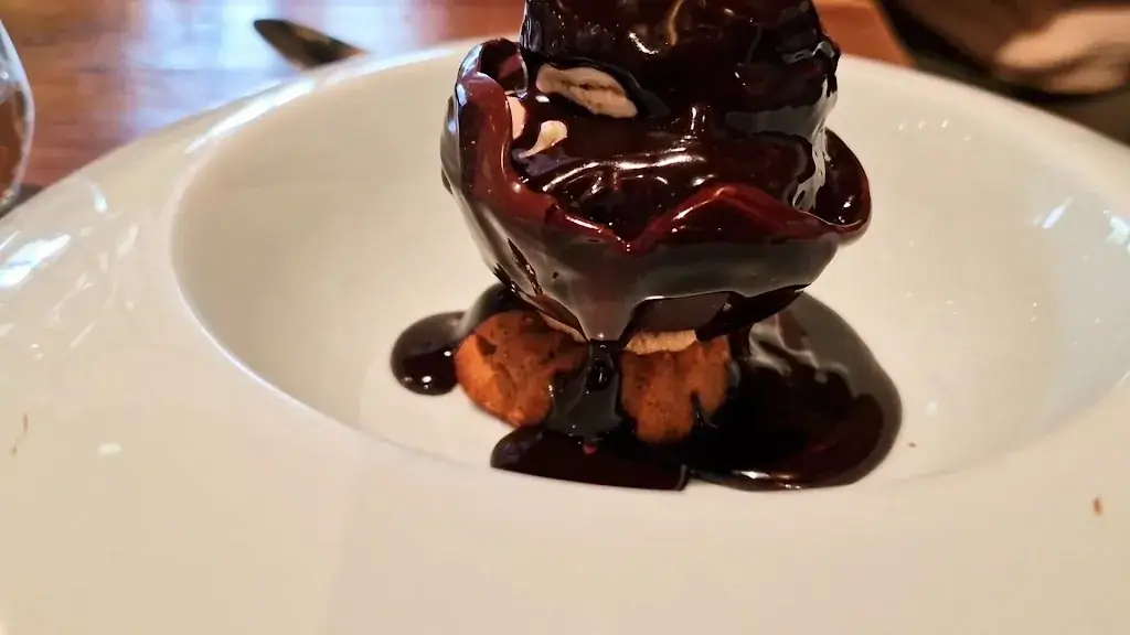 Le Carré d'Herbes_L'Isle-sur-la-Sorgue_slider_image_2