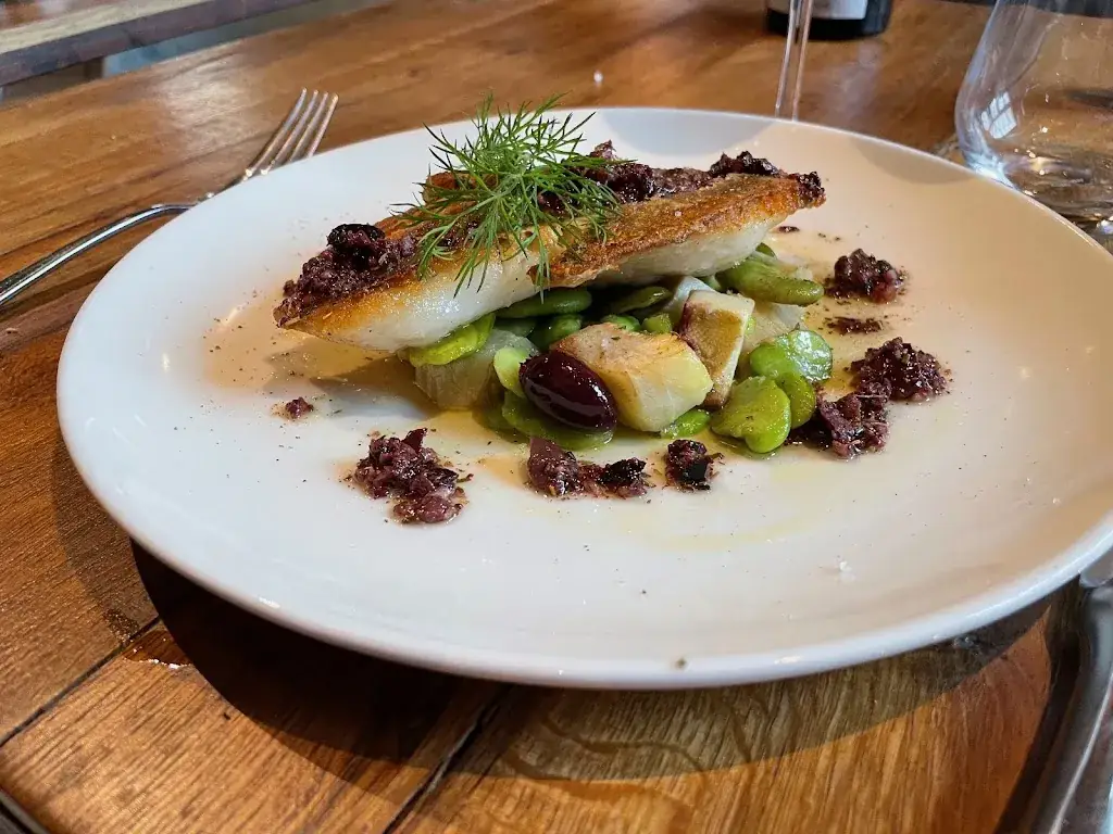 Le Carré d'Herbes_L'Isle-sur-la-Sorgue_slider_image_3