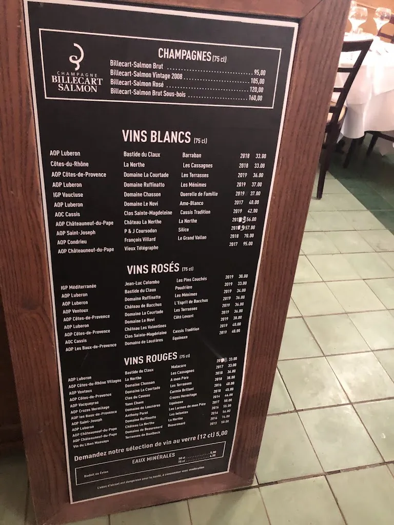 Menu_Le Jardin du Quai_L'Isle-sur-la-Sorgue_image_3