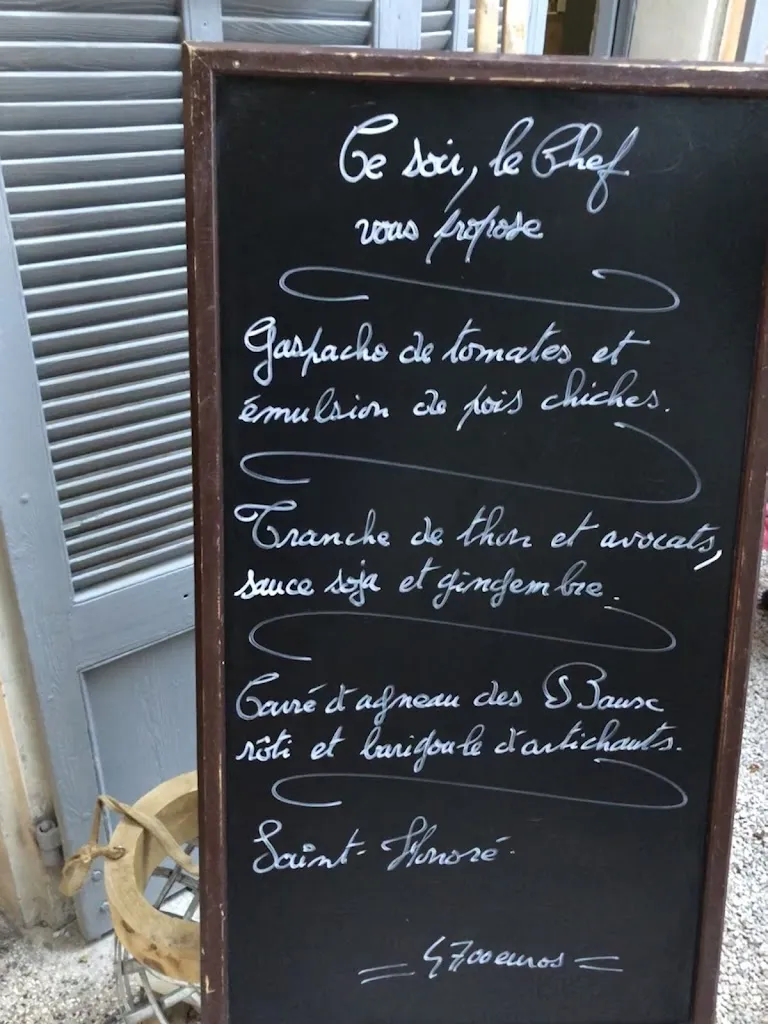 Menu_Le Jardin du Quai_L'Isle-sur-la-Sorgue_image_4
