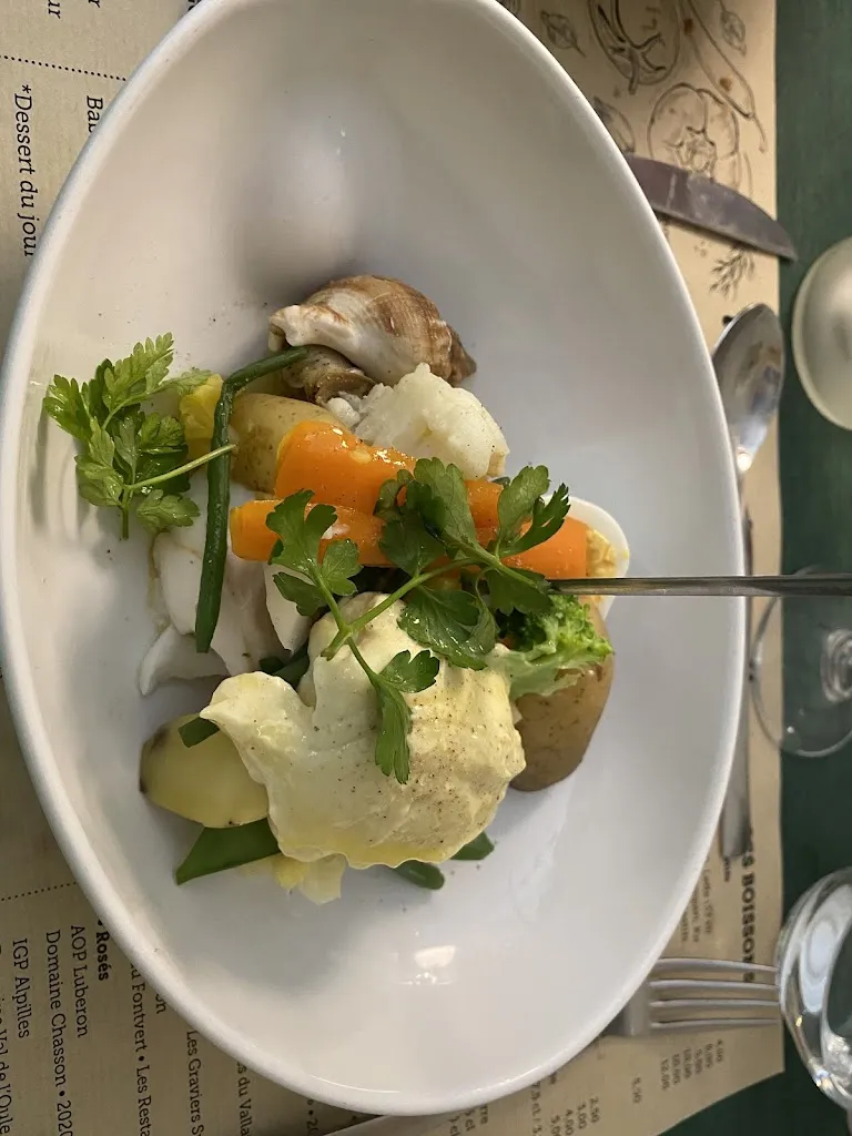 Menu_Le Jardin du Quai_L'Isle-sur-la-Sorgue_image_5