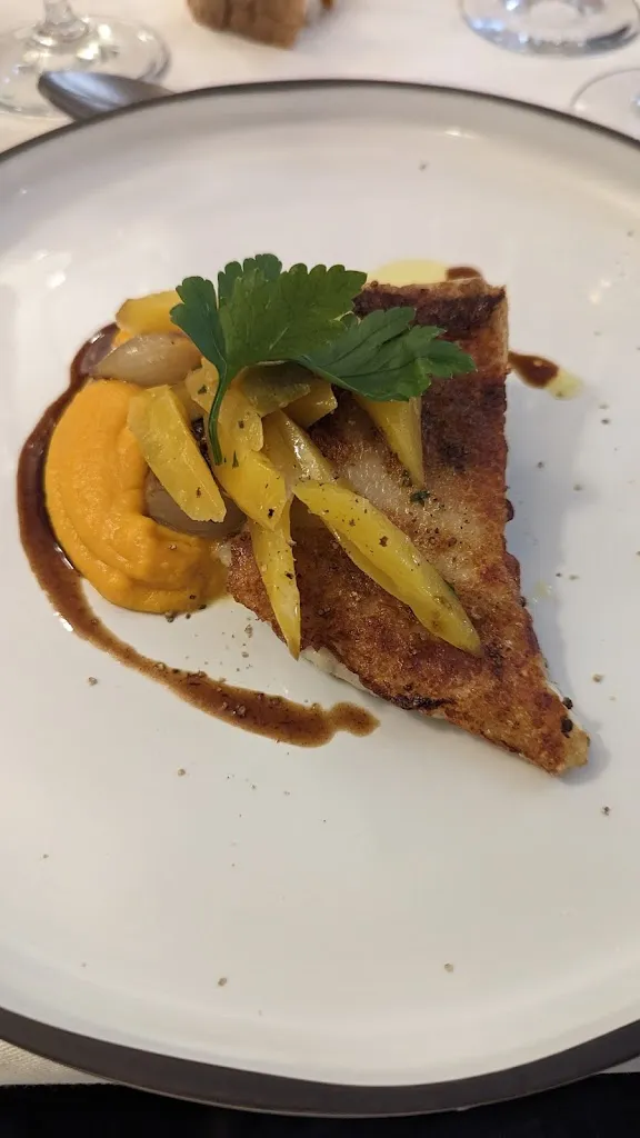 Menu_Le Jardin du Quai_L'Isle-sur-la-Sorgue_image_6