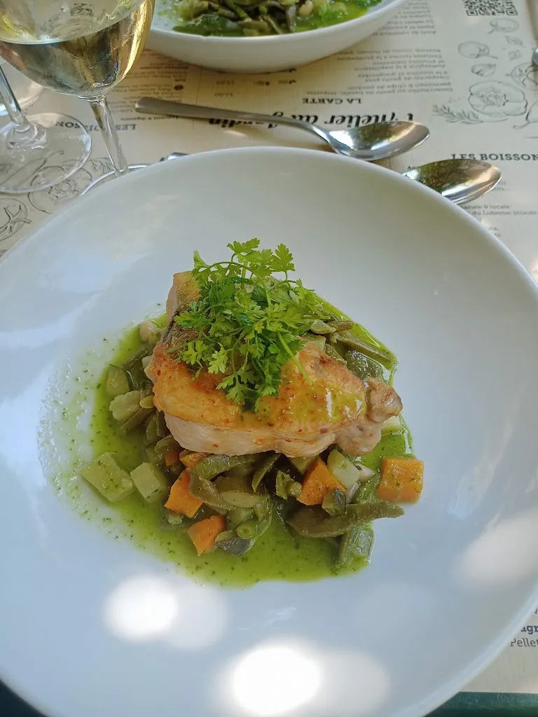 Menu_Le Jardin du Quai_L'Isle-sur-la-Sorgue_image_7