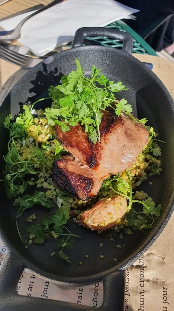 Menu_Le Jardin du Quai_L'Isle-sur-la-Sorgue_image_8