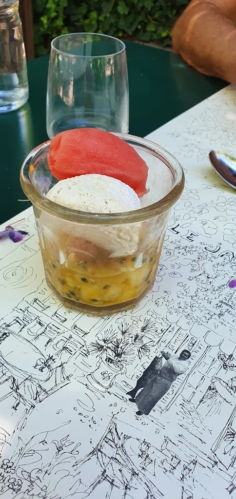 Menu_Le Jardin du Quai_L'Isle-sur-la-Sorgue_image_9