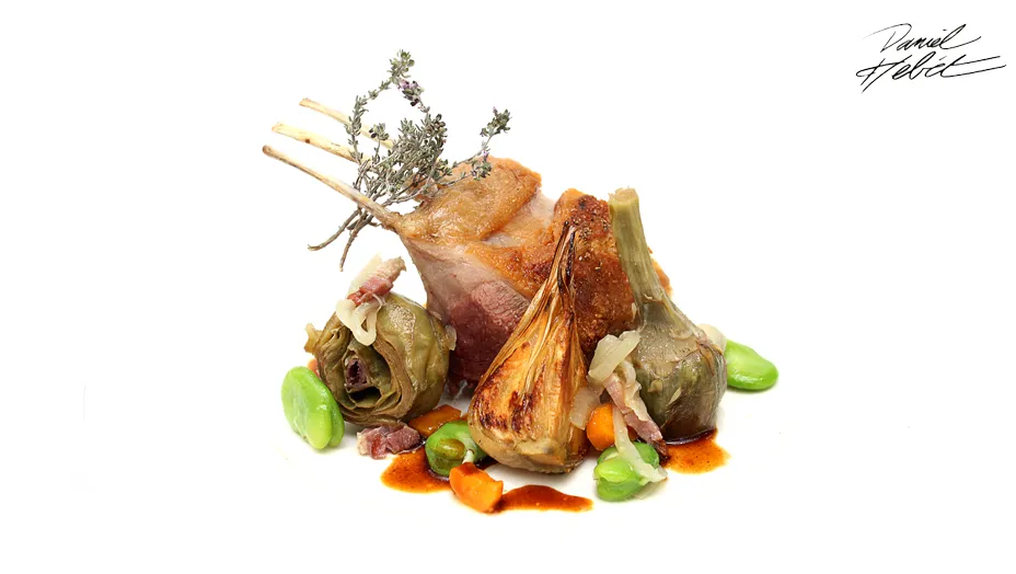 Le Jardin du Quai_L'Isle-sur-la-Sorgue_slider_image_3