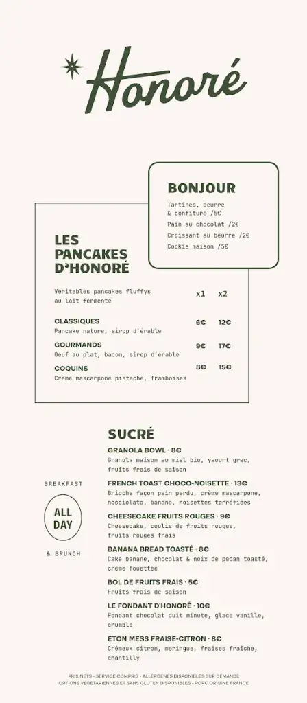 Menu_Honoré_L'Isle-sur-la-Sorgue_immagine_2
