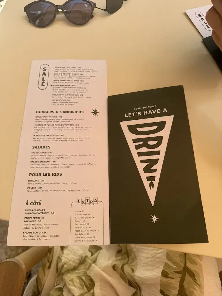 Menu_Honoré_L'Isle-sur-la-Sorgue_immagine_3