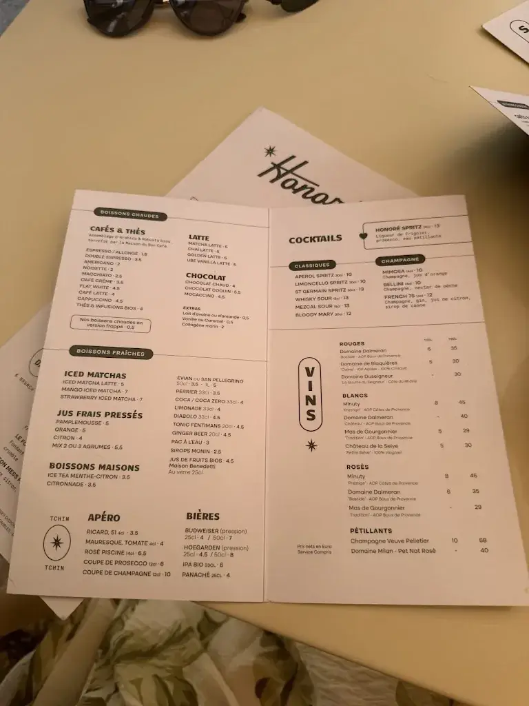 Menu_Honoré_L'Isle-sur-la-Sorgue_immagine_4