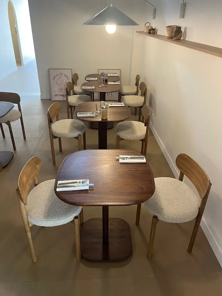 Honoré_L'Isle-sur-la-Sorgue_slider_image_2