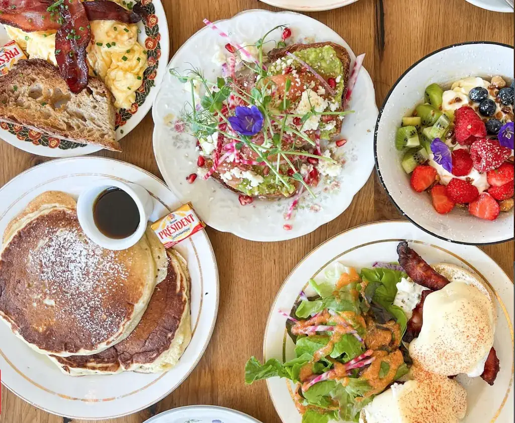 Honoré_L'Isle-sur-la-Sorgue_slider_image_3