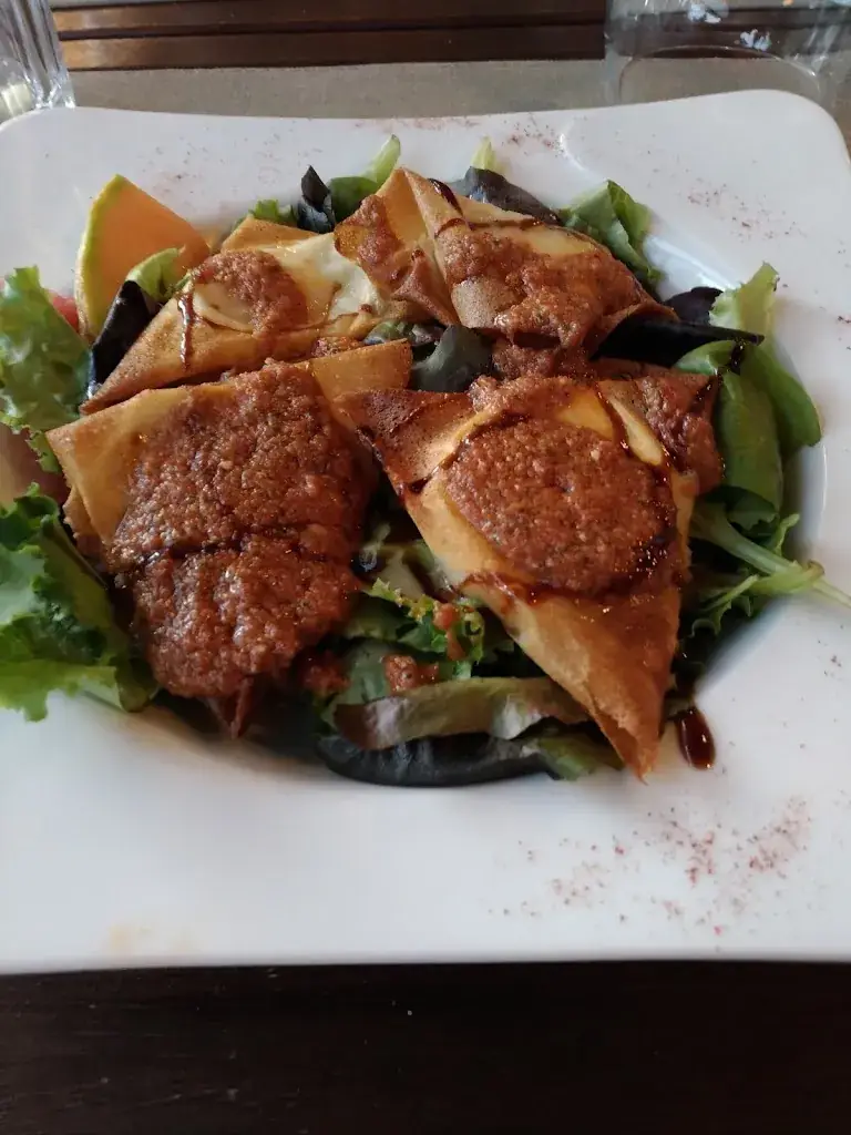 Menu_Restaurant l'Alambic_L'Isle-sur-la-Sorgue_image_5