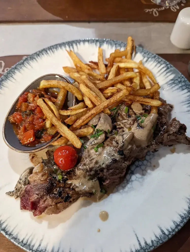 Menu_Restaurant l'Alambic_L'Isle-sur-la-Sorgue_image_6