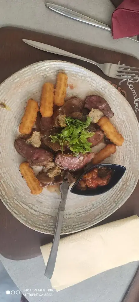 Menu_Restaurant l'Alambic_L'Isle-sur-la-Sorgue_image_7