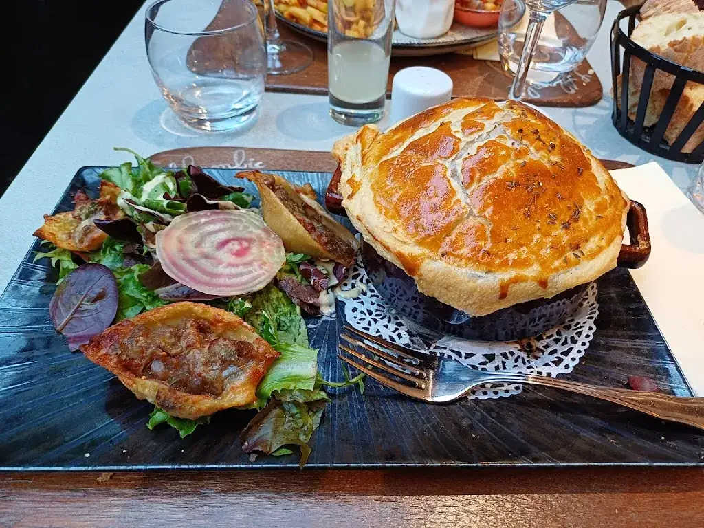 Menu_Restaurant l'Alambic_L'Isle-sur-la-Sorgue_image_8